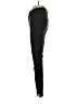 Mother Black Jeans Size 25 waist - photo 5