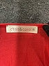 Chris & Carol Pink Active Tank Size 2X - photo 7
