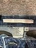 Tractr Chevron-herringbone Blue Jeans Size 10 - photo 3