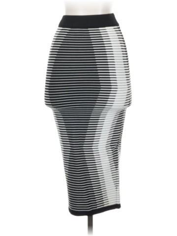 Ted Baker London Casual Skirt (view 2)
