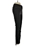 Mother Black Jeans Size 25 waist - photo 4