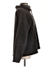 C9 By Champion 100% Polyester Black Pullover Sweater Size L - photo 4