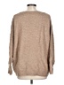 Vince Camuto Tan Pullover Sweater Size L - photo 2