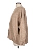 Vince Camuto Tan Pullover Sweater Size L - photo 5