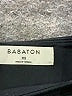 Babaton Black Bodysuit Size XS - photo 3