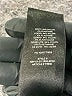 Babaton Black Bodysuit Size XS - photo 4