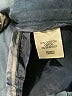Van Heusen Solid Blue Casual Pants Size 6S - photo 9