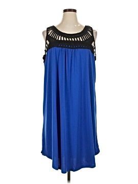 Kate & Mallory Designs Cocktail Dress
