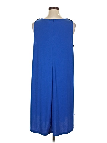 Kate & Mallory designs Cocktail Dress (view 2)