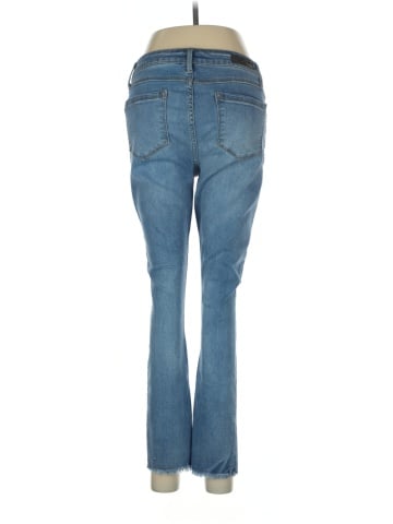 Kenneth Cole New York Jeans (view 2)