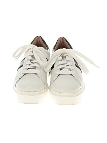 Linea Paolo Sneakers (view 2)