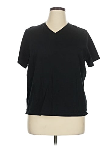 Zozo Short Sleeve T-Shirt (view 1)