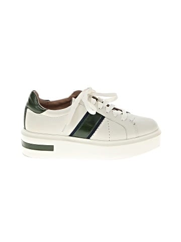Linea Paolo Sneakers (view 1)