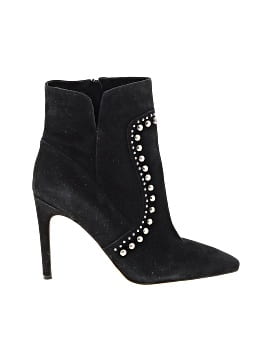 Vince Camuto Ankle Boots