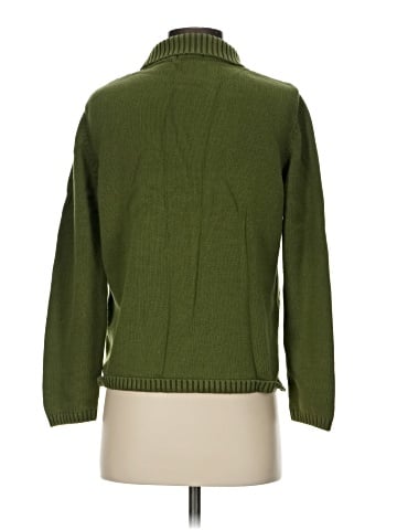 Karen Scott Sport Jacket (view 2)