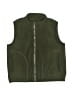 Unbranded 100% Polyester Green Vest Size 8 - photo 1
