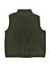 Unbranded 100% Polyester Green Vest Size 8 - photo 2