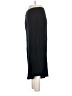 Zara Solid Black Active Pants Size M - photo 5