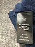 Jigsaw Blue Pullover Sweater Size XS - photo 8