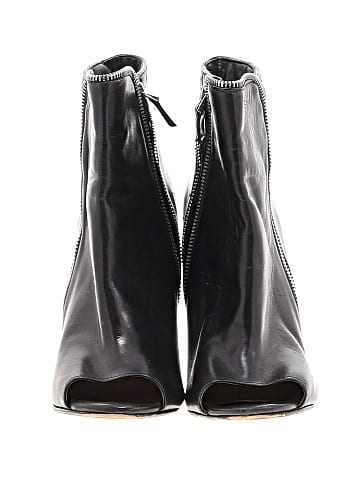 Halogen Ankle Boots (view 2)