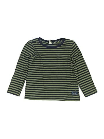 Joules 3/4 Sleeve T-Shirt (view 1)