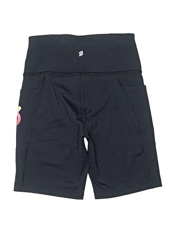 Peloton Athletic Shorts (view 2)