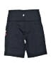 Peloton Graphic Blue Athletic Shorts Size XS - photo 2