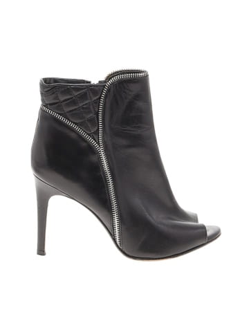 Halogen Ankle Boots (view 1)