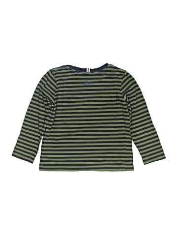 Joules 3/4 Sleeve T-Shirt (view 2)