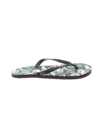 Assorted Brands Flip Flops (view 1)