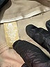 Kate Hill Tan Casual Pants Size 4 (petite) - photo 7