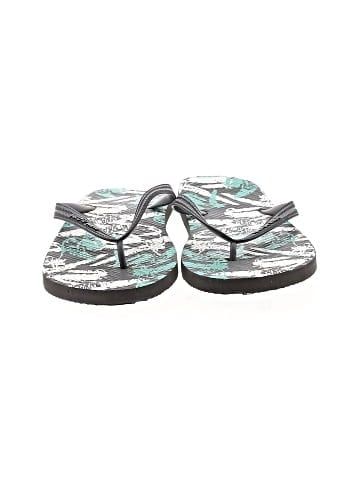 Assorted Brands Flip Flops (view 2)