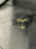 Cupio Black Poncho Size S - photo 7