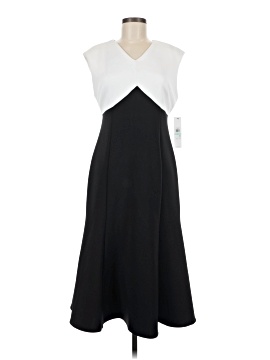 Calvin Klein Casual Dress