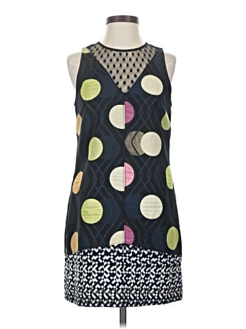 Maeve Cocktail Dress (view 1)