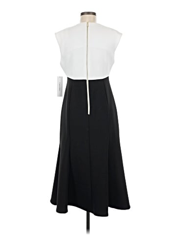 Calvin Klein Casual Dress (view 2)