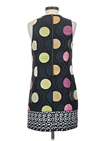 Maeve Cocktail Dress (view 2)