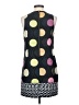 Maeve Graphic Blue Cocktail Dress Size XS (petite) - photo 2