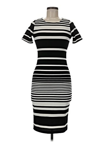 wasabi + mint Casual Dress (view 1)