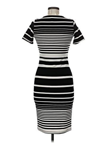 wasabi + mint Casual Dress (view 2)