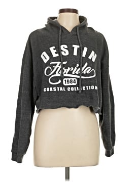 Sunsations Sweatshirt