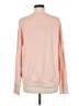 Rag & Bone Pink Cardigan Size M - photo 2