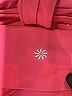 Athleta Pink Sports Bra Size S - photo 7