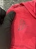 Athleta Pink Sports Bra Size S - photo 8