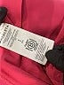 Athleta Pink Sports Bra Size S - photo 9