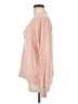 Rag & Bone Pink Cardigan Size M - photo 5