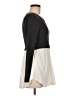 Unbranded Gray Pullover Sweater Size M - photo 4