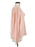 Rag & Bone Pink Cardigan Size M - photo 4