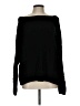 Adora 100% Acrylic Black Pullover Sweater Size L - photo 1