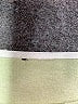 Unbranded Green Sweatshirt Size XLEstimated - photo 7
